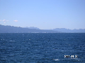 s_PICT0097s.png
